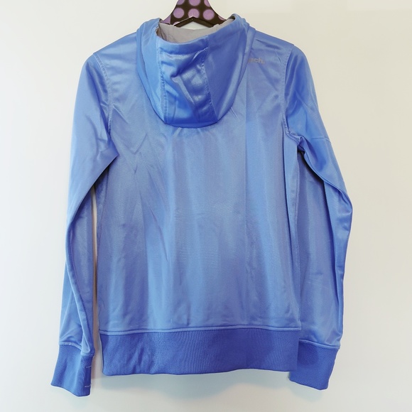 Bench Kids Hoodie 13-14 years old - Picture 2 of 4